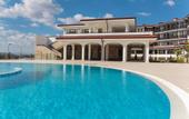 Туры в отель TUI Family Life Nevis Resort