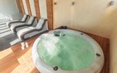 Туры в отель TUI Family Life Nevis Resort