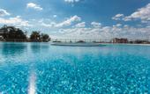 Туры в отель TUI Family Life Nevis Resort