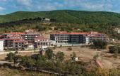 Туры в отель TUI Family Life Nevis Resort