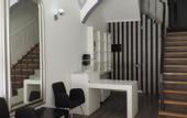 Туры в отель Cheerful Polana Residence