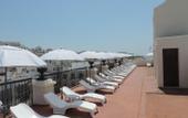 Туры в отель Cheerful Polana Residence