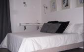 Туры в отель Cheerful Polana Residence