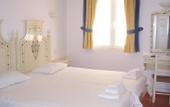Туры в отель Cheerful Polana Residence