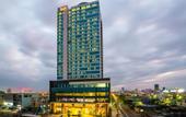 Туры в отель Muong Thanh Grand Da Nang