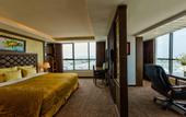 Туры в отель Muong Thanh Grand Da Nang