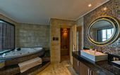 Туры в отель Muong Thanh Grand Da Nang