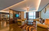 Туры в отель Muong Thanh Grand Da Nang