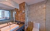 Туры в отель Muong Thanh Grand Da Nang