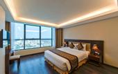 Туры в отель Muong Thanh Grand Da Nang