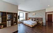 Туры в отель Muong Thanh Grand Da Nang