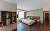 Туры в отель Muong Thanh Grand Da Nang