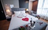 Туры в отель Muong Thanh Grand Da Nang