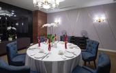 Туры в отель Muong Thanh Grand Da Nang