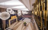 Туры в отель Muong Thanh Grand Da Nang
