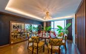 Туры в отель Muong Thanh Grand Da Nang