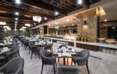 Туры в отель Muong Thanh Grand Da Nang