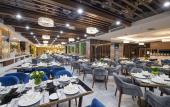 Туры в отель Muong Thanh Grand Da Nang