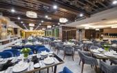 Туры в отель Muong Thanh Grand Da Nang