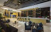 Туры в отель Muong Thanh Grand Da Nang