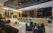 Туры в отель Muong Thanh Grand Da Nang