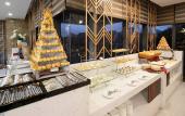 Туры в отель Muong Thanh Grand Da Nang