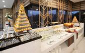 Туры в отель Muong Thanh Grand Da Nang