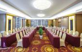 Туры в отель Muong Thanh Grand Da Nang