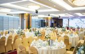 Туры в отель Muong Thanh Grand Da Nang