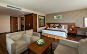 Туры в отель Muong Thanh Grand Da Nang