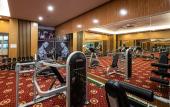 Туры в отель Muong Thanh Grand Da Nang