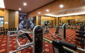 Туры в отель Muong Thanh Grand Da Nang