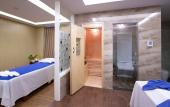 Туры в отель Muong Thanh Grand Da Nang
