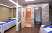 Туры в отель Muong Thanh Grand Da Nang