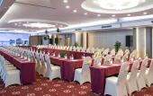 Туры в отель Muong Thanh Grand Da Nang