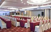 Туры в отель Muong Thanh Grand Da Nang