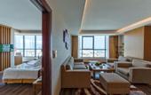 Туры в отель Muong Thanh Grand Da Nang