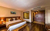 Туры в отель Muong Thanh Grand Da Nang