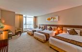 Туры в отель Muong Thanh Grand Da Nang