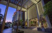 Туры в отель The Lerina Hotel Nusa Dua Bali