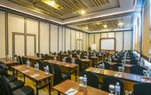Туры в отель The Lerina Hotel Nusa Dua Bali