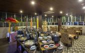 Туры в отель The Lerina Hotel Nusa Dua Bali