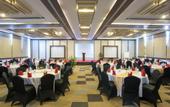 Туры в отель The Lerina Hotel Nusa Dua Bali