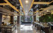 Туры в отель The Lerina Hotel Nusa Dua Bali