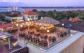 Туры в отель The Lerina Hotel Nusa Dua Bali