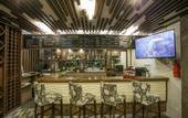 Туры в отель The Lerina Hotel Nusa Dua Bali