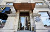 Туры в отель Smith Hotel