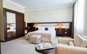 Туры в отель Smith Hotel