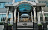 Туры в отель Divan Express Baku