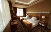 Туры в отель Divan Express Baku